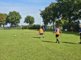 Training S.K.N.W.K. 3 van zaterdag 16 september 2023 (36/67)